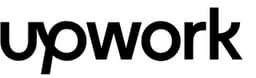 Upwork logo